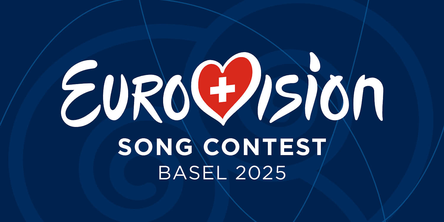 TRLD Heads Back To Eurovision for BASEL 2025